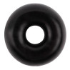 GK Power Cockring Fat O Ring N°2 Noir